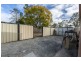 19 Brandon Street, Marsden QLD 4132