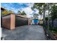 19 Brandon Street, Marsden QLD 4132