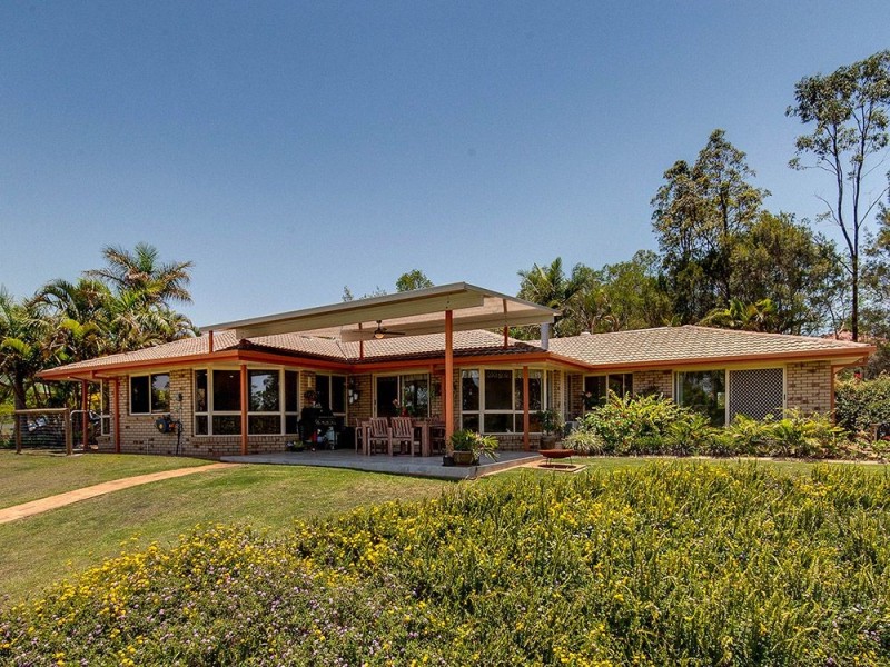 6 Starling Street, Warner QLD 4500