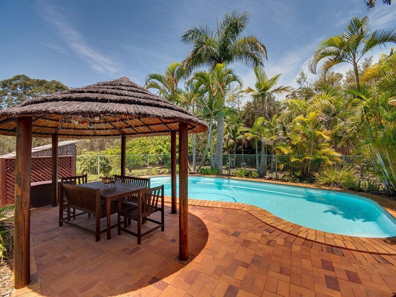 6 Starling Street, Warner QLD 4500