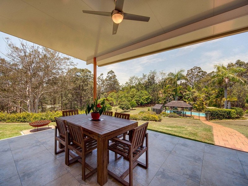 6 Starling Street, Warner QLD 4500