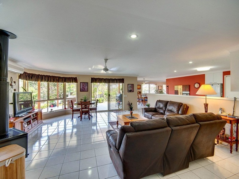 6 Starling Street, Warner QLD 4500