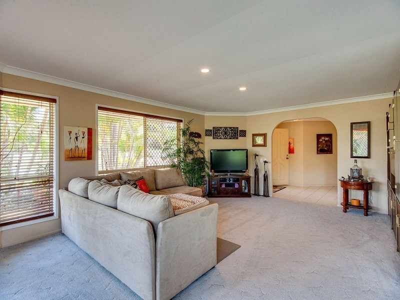 6 Starling Street, Warner QLD 4500