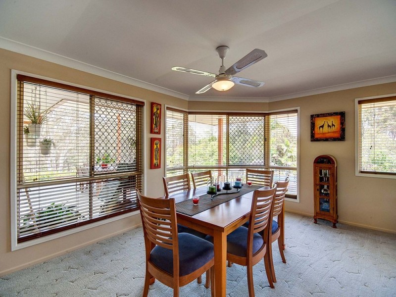 6 Starling Street, Warner QLD 4500