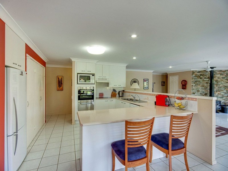 6 Starling Street, Warner QLD 4500