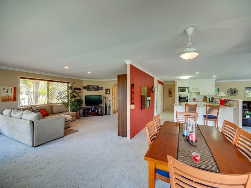 6 Starling Street, Warner QLD 4500