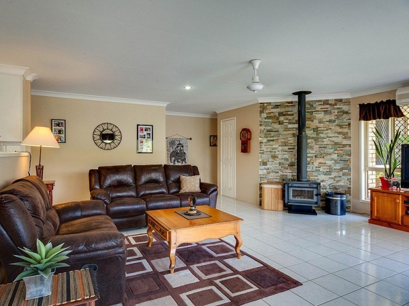 6 Starling Street, Warner QLD 4500