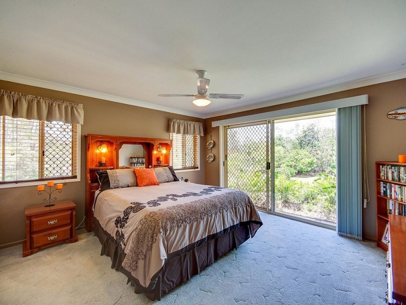 6 Starling Street, Warner QLD 4500