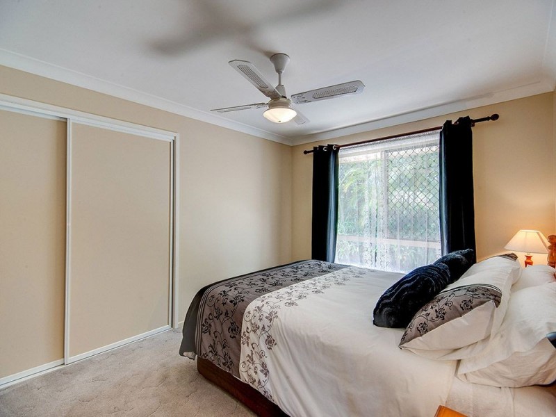 6 Starling Street, Warner QLD 4500