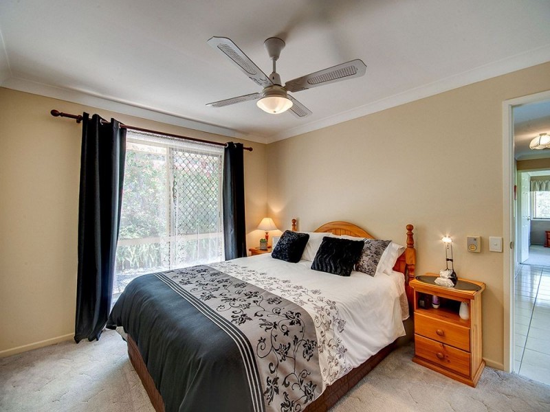 6 Starling Street, Warner QLD 4500