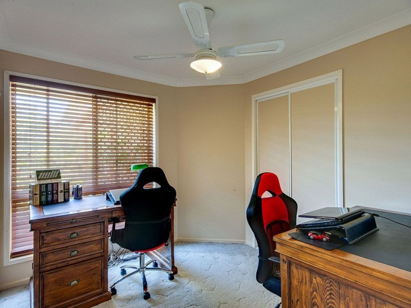 6 Starling Street, Warner QLD 4500