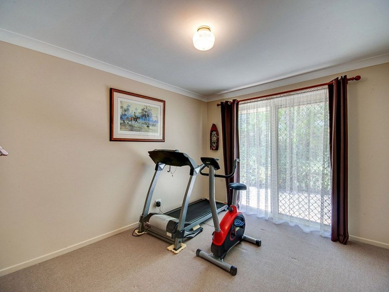 6 Starling Street, Warner QLD 4500