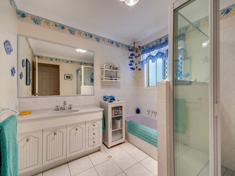 6 Starling Street, Warner QLD 4500