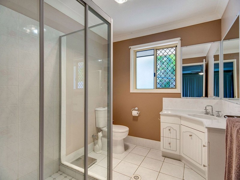 6 Starling Street, Warner QLD 4500