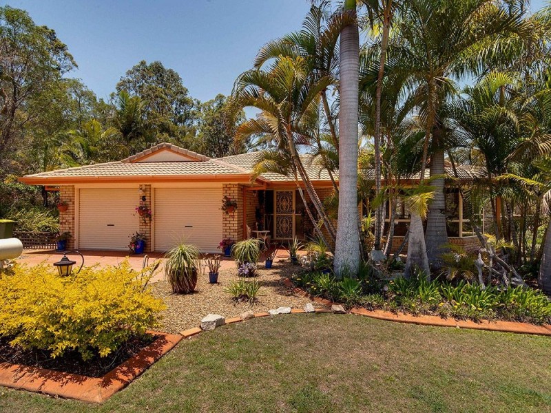 6 Starling Street, Warner QLD 4500