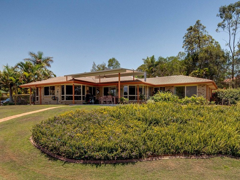 6 Starling Street, Warner QLD 4500