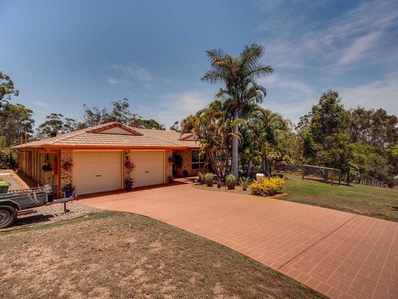 6 Starling Street, Warner QLD 4500