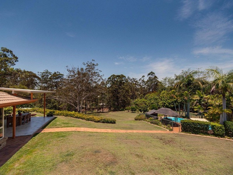 6 Starling Street, Warner QLD 4500
