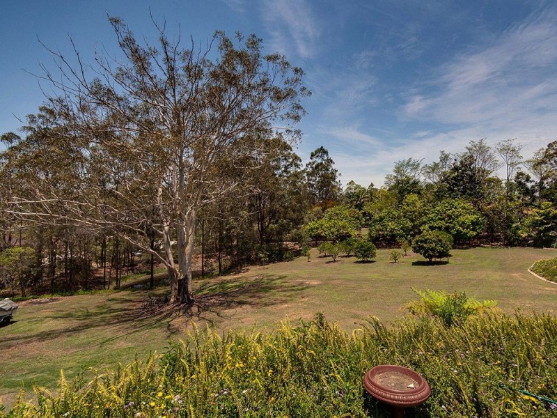 6 Starling Street, Warner QLD 4500