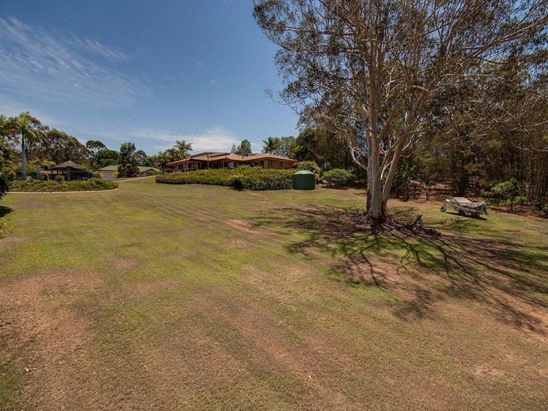6 Starling Street, Warner QLD 4500