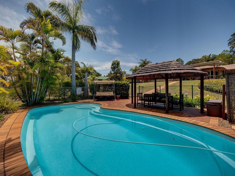 6 Starling Street, Warner QLD 4500