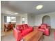 6/474 Hamilton Road, Chermside QLD 4032