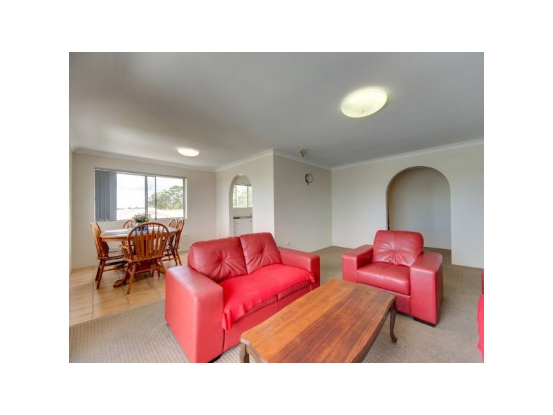 6/474 Hamilton Road, Chermside QLD 4032