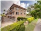6/474 Hamilton Road, Chermside QLD 4032