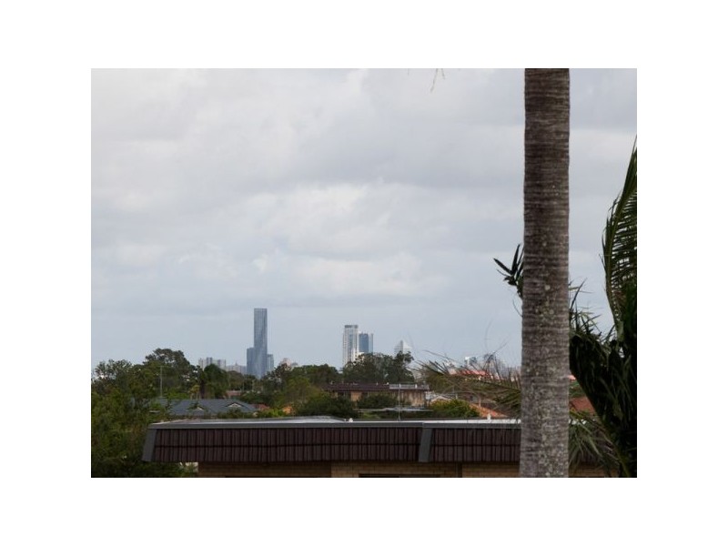 6/474 Hamilton Road, Chermside QLD 4032