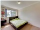6/474 Hamilton Road, Chermside QLD 4032