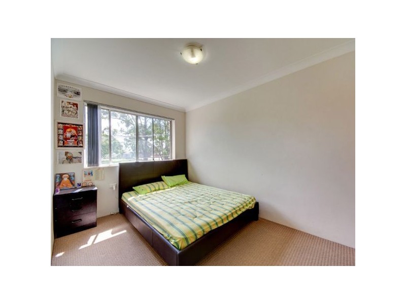 6/474 Hamilton Road, Chermside QLD 4032