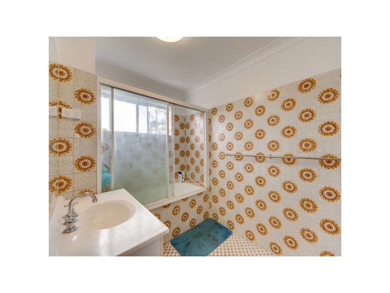 6/474 Hamilton Road, Chermside QLD 4032