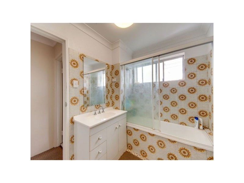 6/474 Hamilton Road, Chermside QLD 4032
