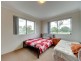 6/474 Hamilton Road, Chermside QLD 4032