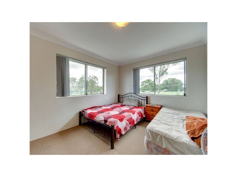 6/474 Hamilton Road, Chermside QLD 4032