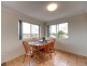 6/474 Hamilton Road, Chermside QLD 4032