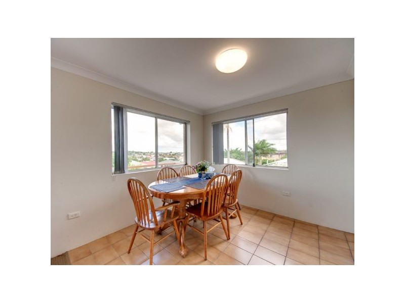 6/474 Hamilton Road, Chermside QLD 4032