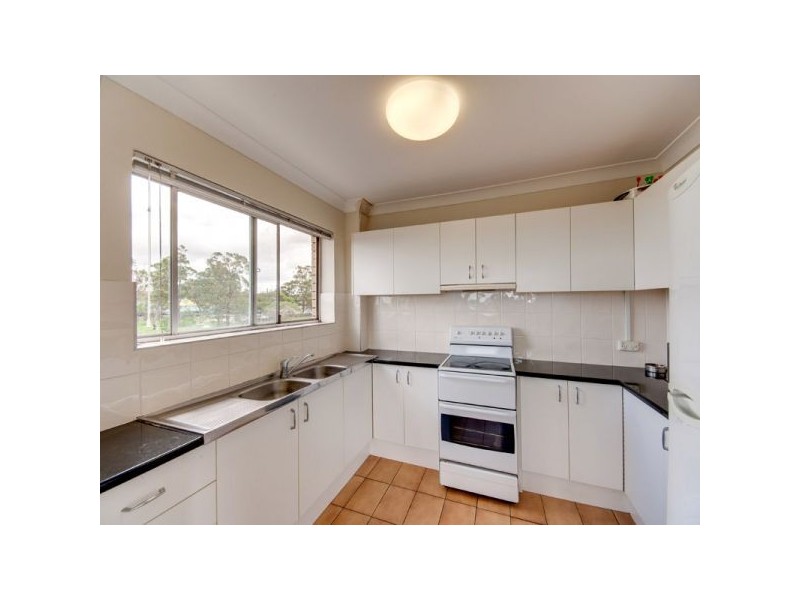 6/474 Hamilton Road, Chermside QLD 4032