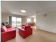 6/474 Hamilton Road, Chermside QLD 4032