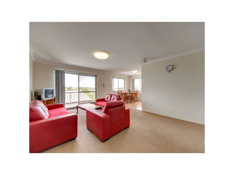 6/474 Hamilton Road, Chermside QLD 4032