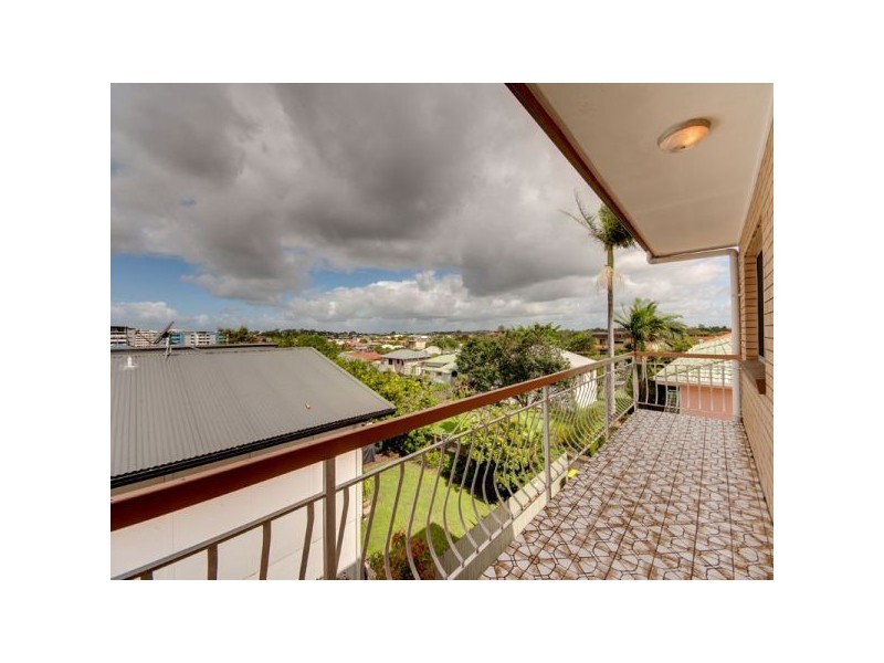 6/474 Hamilton Road, Chermside QLD 4032