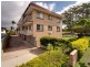 6/474 Hamilton Road, Chermside QLD 4032