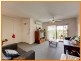 7/4 Bonython Street, Windsor QLD 4030