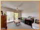 7/4 Bonython Street, Windsor QLD 4030