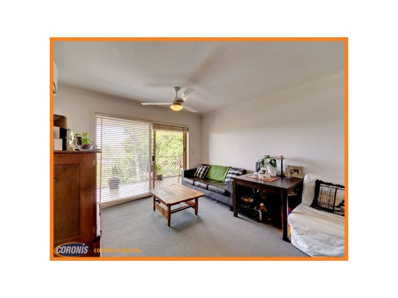 7/4 Bonython Street, Windsor QLD 4030