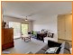 7/4 Bonython Street, Windsor QLD 4030
