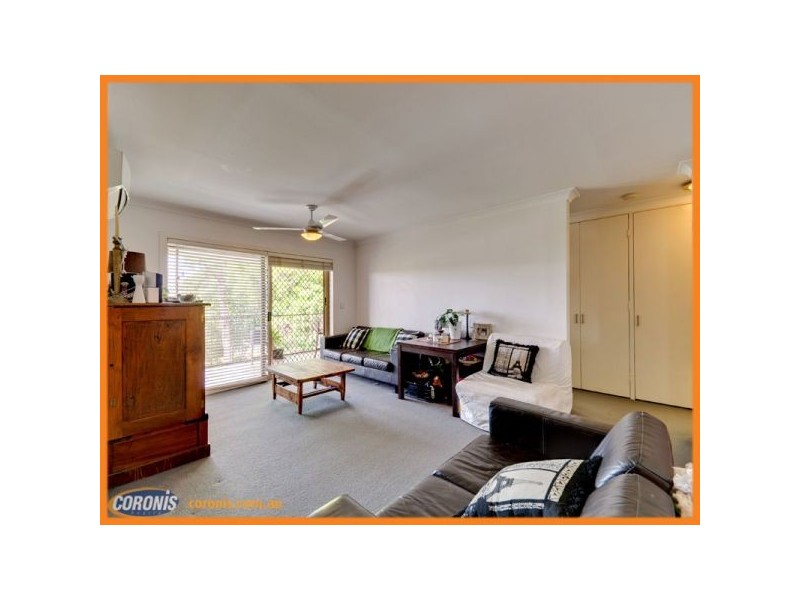 7/4 Bonython Street, Windsor QLD 4030