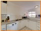 7/4 Bonython Street, Windsor QLD 4030