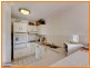 7/4 Bonython Street, Windsor QLD 4030