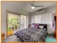 7/4 Bonython Street, Windsor QLD 4030
